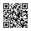 qrcode for WD1624483044